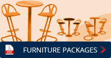 Download Furniture Packages PDF