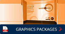 Download Graphics Packages PDF